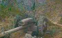 Gun, ammunition depot, communication antennas and drone launch sites: "Hart" Brigade destroys enemy targets in Kharkiv region. VIDEO