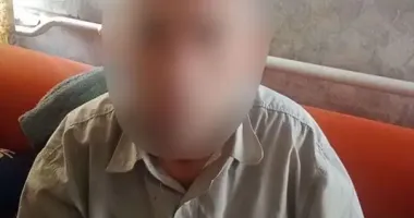 На Київщині чоловік завдав численних ножових поранень 72-річній матері