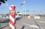 Польща збиратиме відбитки пальців українців та скануватиме обличчя: навіщо