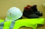 В Украину уже массово приехали работники-иностранцы: сколько им платят в долларах