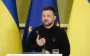 Зеленський розповів, яку зброю отримає Україна у перших пакетах від США за кошти НАТО