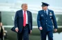 "Love affair with Putin." The Senate is outraged by Trump's actions