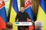 Чи продовжить РФ наступати на Суми: Зеленський відповів