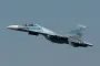 What is a no-fly zone? Poland and Ukraine call for protection of European airspace