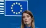 Європа послабить військову машину Росії - Мецола