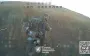 Precision strikes by Ukraine’s Armed Forces: Drone hits occupier on moped on move. VIDEO