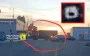 Russians intensify movement of military equipment toward Berdyansk – Andriushchenko. VIDEO