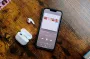 Bluetooth больше не нужен: Apple показала свою замену беспроводной технологии