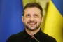 Ukraine expects $3.5 billion fund for US weapons to sustain fight against Russia, Zelenskyy says