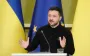 Росія перекинула сили на новий напрямок, але і там зазнала сильних втрат, - Зеленський