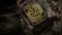 Watch: fighters of the SSSU destroyed a Russian DRG in the Kursk direction