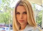 Готівка, квартири та акції без авто: декларація Юлії Голди, керівниці відділу ДПС у Київській області вражає