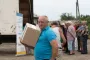 Кабмин одобрил дополнительную "седьмую" выплату для ВПЛ: какая сумма и кто сможет ее получить