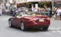 8 роскошных авто, которые помогут вам выглядеть богатым (фото)