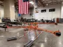 Способен поднимать 680 кг: что известно о новейшем тяжелом беспилотнике от EVTV