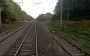 Массовые задержки. Удары РФ по железной дороге