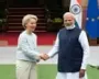 EU calls for closer ties with India despite Modi ties to Russia