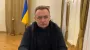 СБУ відкрила провадження після заяви мера Львова про прослуховувальний пристрій та забрала його на експертизу