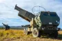 Ракети для Patriot і HIMARS ввійдуть у новий пакет допомоги Україні за ініціативою PURL