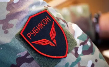 Секретное подразделение "Рубикон": журналисты идентифицировали командира и базу под Москвой (фото)