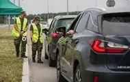 На кордоні з Польщею почали тестувати нову систему контролю
