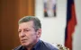 Єдиний противник війни. Близький соратник Путіна йде з Кремля, - ЗМІ