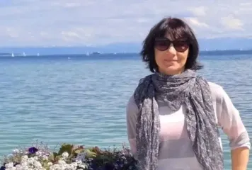 Загадочная смерть украинки в Швейцарии: родственники не верят версии полиции
