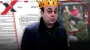 Лайка, кулаки, ТЦК: ексголова Вінницької ОВА Борзов знову вляпався в скандал — ексклюзивні подробиці
