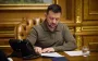 Зеленский назначил еще одного судью КСУ