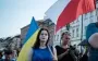 В Польше приняли закон о помощи украинцам