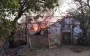 Seven people, including child, wounded in Russian attacks on Kherson region. PHOTOS