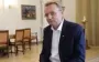 В кабинете мэра Львова нашли "прослушку"
