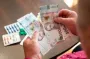В Украине планируют изменить систему социальных выплат: кого коснутся нововведения