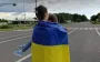 Another group of children returned from occupied territories of Kherson region – RMA