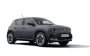 Renault випустила комерційний фургон на базі кросовера 4 E-Tech