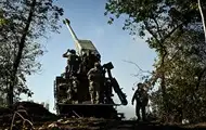 Помощь Украине. Сколько стоит война