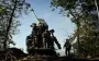Допомога Україні. Скільки коштує війна