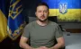 Сколько средств Украина тратит на год войны против России — ответ Зеленского