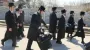 Ukrainian MFA reminds Hasidic pilgrims of impossibility of guaranteeing safety