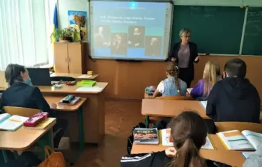 Школы на грани: директор рассказала об угрожающей тенденции