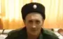 Legless occupier whines on camera: "Guys are left without food, I’m in tears". VIDEO
