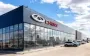 Китайская Chery покинет российский рынок из-за угрозы санкций