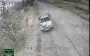 "Dovbush’s Hornets" strike drones destroy four vehicles and occupiers’ personnel in Pokrovsk direction. VIDEO