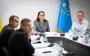 Government approves new measures to support IDPs – Svyrydenko