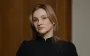Troops’ deployment at zero line must be time-limited – Reshetylova