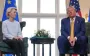 U.S., Europe at odds over tougher Russia sanctions – WSJ