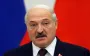 "Все-таки наш человек". Лукашенко объяснил, почему Статкевича снова бросили в тюрьму