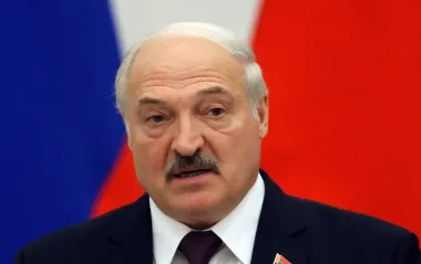 "Все-таки наш человек". Лукашенко объяснил, почему Статкевича снова бросили в тюрьму