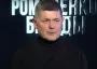 Павел Себастьянович объяснил, как ВСУ могут своими силами заморозить линию фронта
