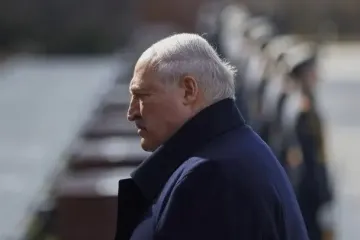Політв’язень Статкевич відмовився від еміграції — Лукашенко відповів, чому його знову "забрали"